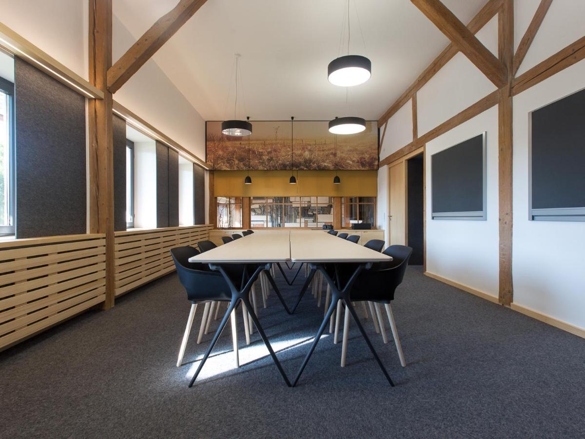 Hotel-Landgasthof Kreuz Bad Waldsee Luaran gambar